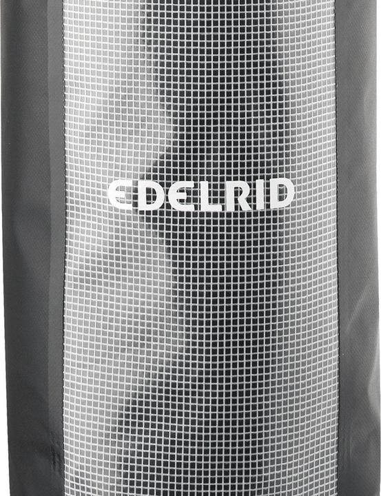 Produktbild Edelrid Dry Bag