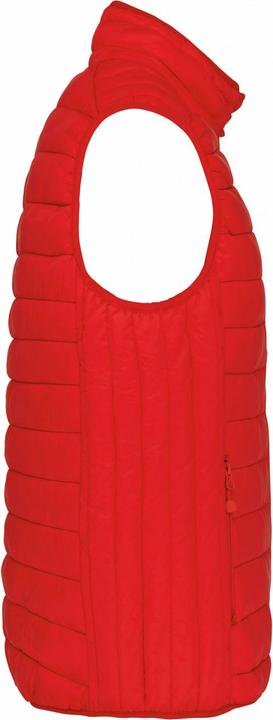 Immagine prodotto Kariban Gilet Imbottito Imbottita Uomo (3XL)