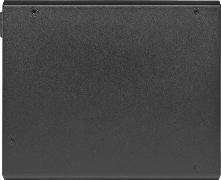 Immagine prodotto Corsair HX1000i (1000 W)