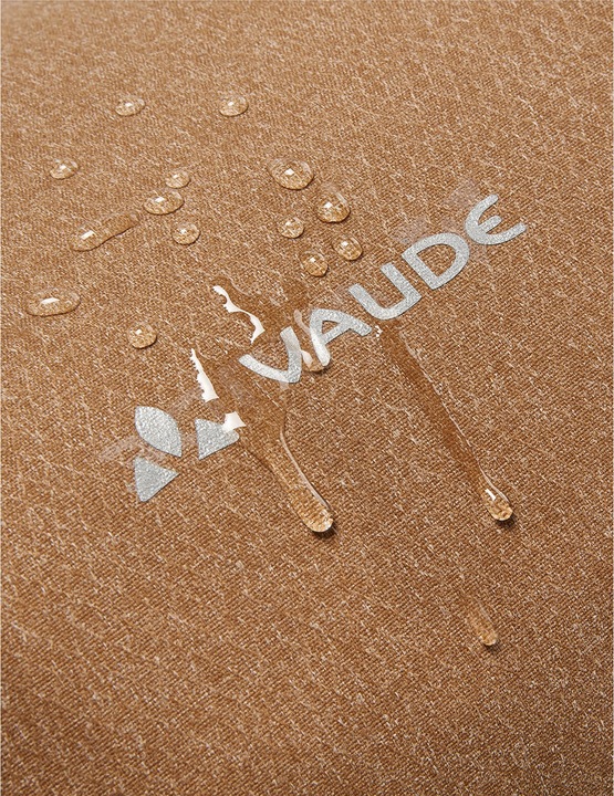 Actual product image Vaude Kisslegg (10 l)