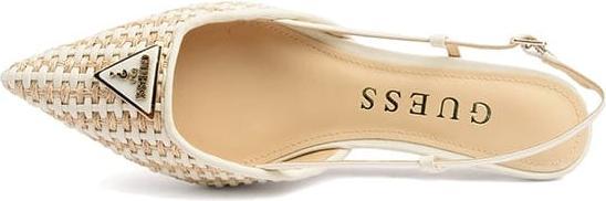 Immagine prodotto Guess 3397343 (41)