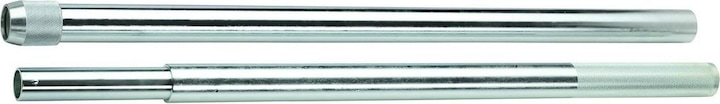 Actual product image Gedore 8564-01 Torque spanner DREMOMETER E 750-2000 Nm (1", 750 Nm, 2000 Nm)