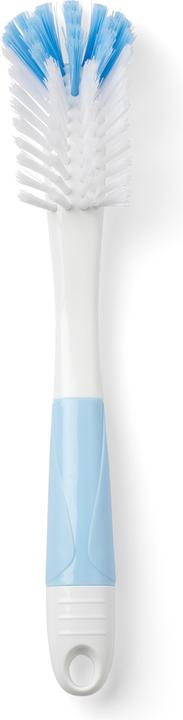 Image du produit Nuvita Brosse à bouteilles et mini nettoyeur