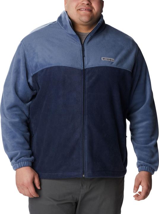 Produktbild Columbia Steens Mountain™ Full Zip 2.0