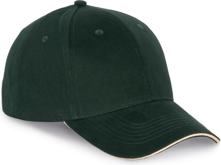 Produktbild K-up Kappe (One Size)