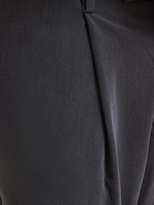 Image du produit Jack & Jones Wide Leg Fit Hosen mit weitem Bein Hosen mit weitem Bein (W31/L30)