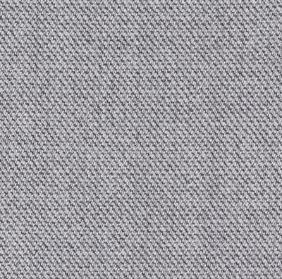 Produktbild Aeris Sitzhocker Swopper 102HBSTBK schwarz/grau, mit Rollen (52 - 66 cm)