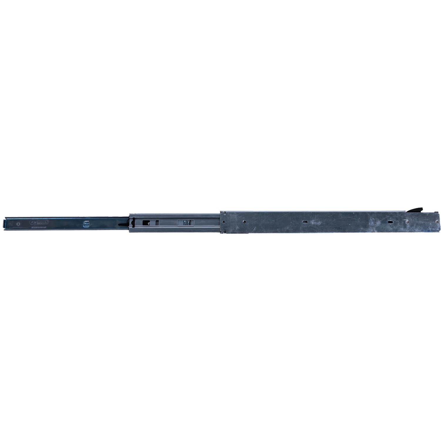 KS Tools, Zubehör Werkzeugaufbewahrung, 873.5008-R003P