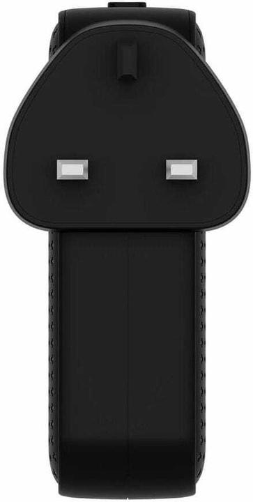 Actual product image Targus 145W GAN CHARGER - BLACK (145 W, 4 ports)