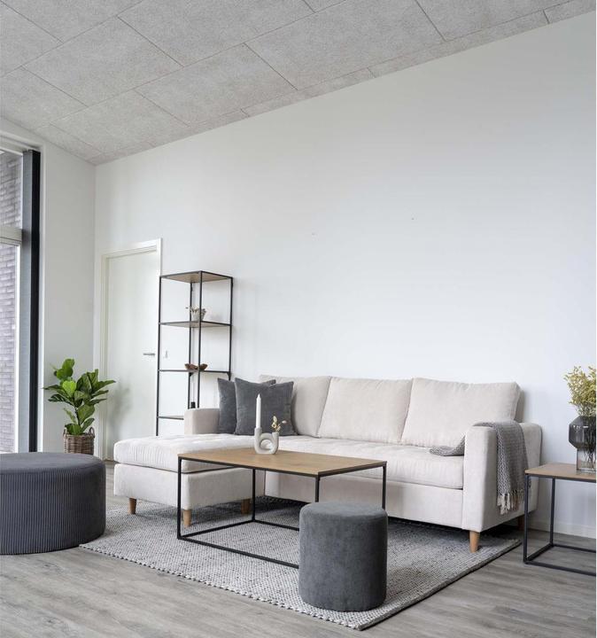 Produktbild House Nordic Vita (60 x 90 x 45 cm)