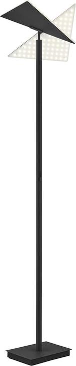 Produktbild B-Leuchten Edge