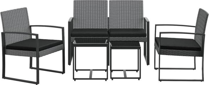 Image du produit vidaXL Averi