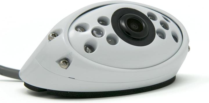 Image du produit Steinbach Overige FRE82470 camera