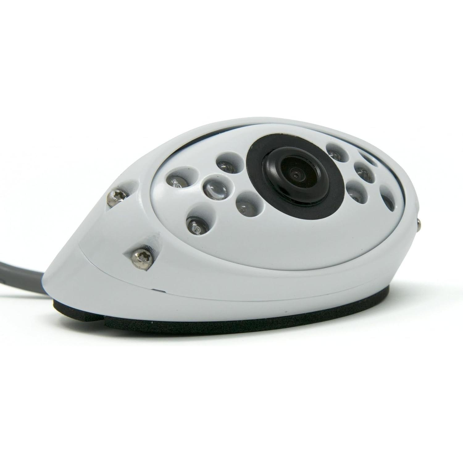 Steinbach Overige FRE82470 camera (ZURÜF2W)