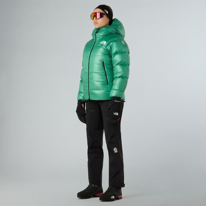 Produktbild North Face Summit Pumori Down (M)