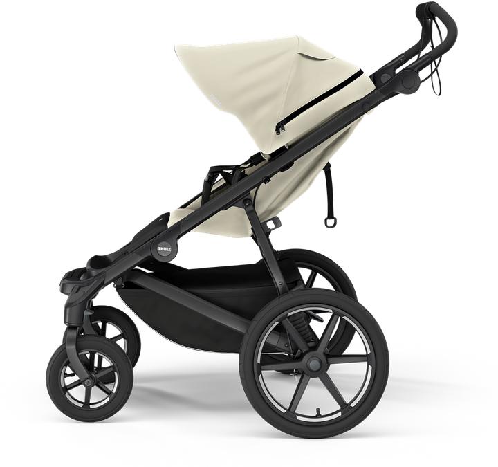 Image du produit Thule Urban Glide 4 roues Soft beige