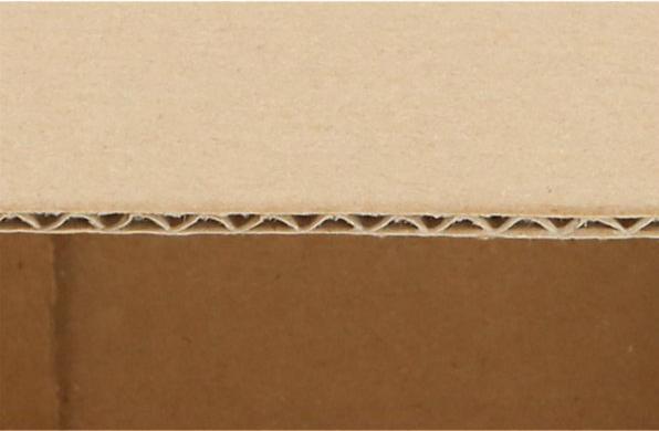 Produktbild Ratioform Automatikkarton (4560 Stk., 12 x 13 x 17 cm)