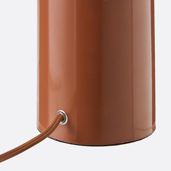 Image du produit La Redoute Interieurs Omer (E27)