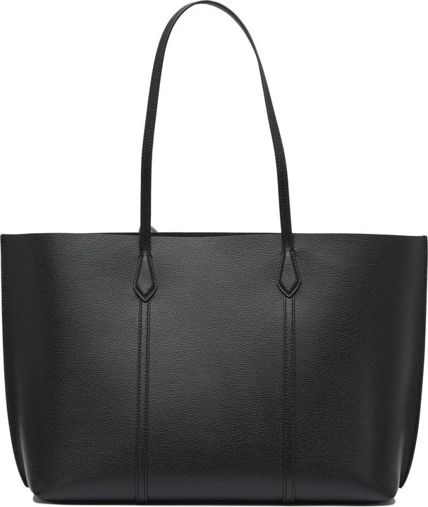 Produktbild Tory Burch Shopper PERRY