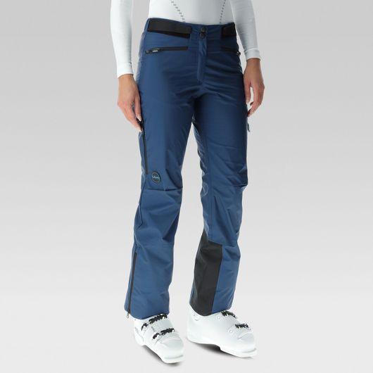 Actual product image UYN Impervious ski trousers (XS)