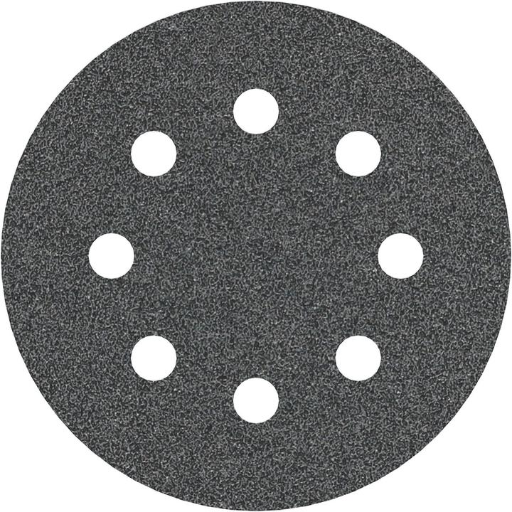 Productafbeelding Bosch Professional Zubehör PRO F355 (80)