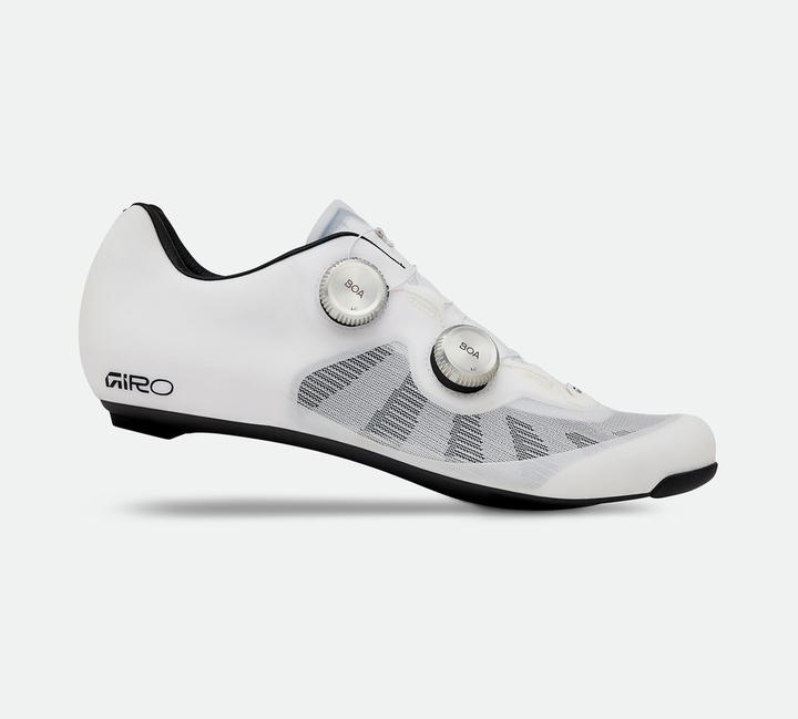 Produktbild Giro Imperial II Shoe (46)