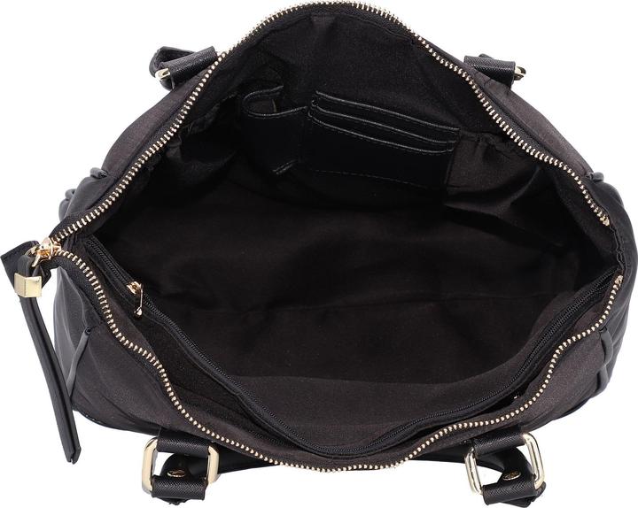 Immagine prodotto Sansibar Borsetta 34 cm