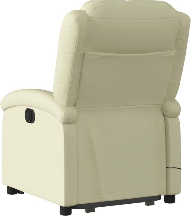 Actual product image VidaXL Jal