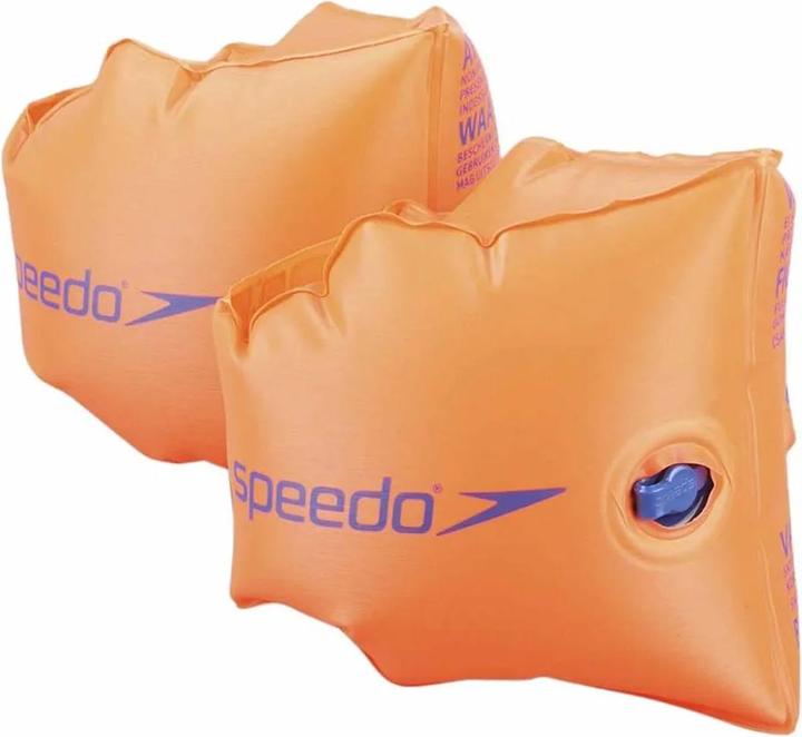 Image du produit Speedo - Brassards de natation DMUCHANE