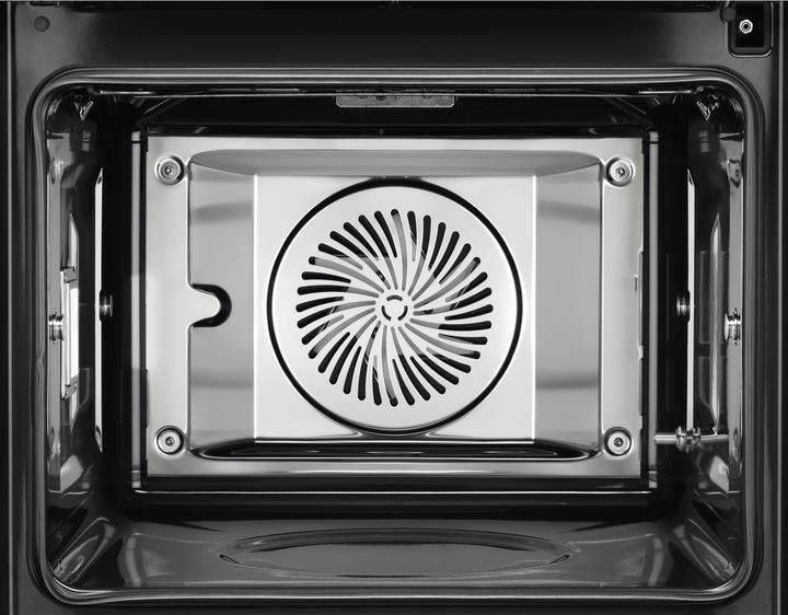 Produktbild Electrolux Eb6sl70kcn