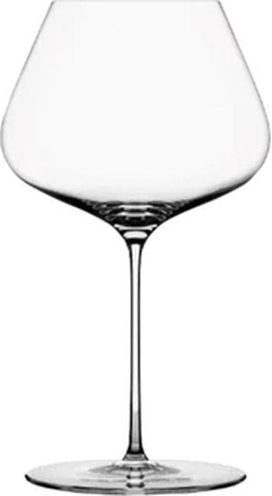 Produktbild Zalto Balance Wijnglazen 11152, 2 stuks (2 Gläser, Weingläser Set)