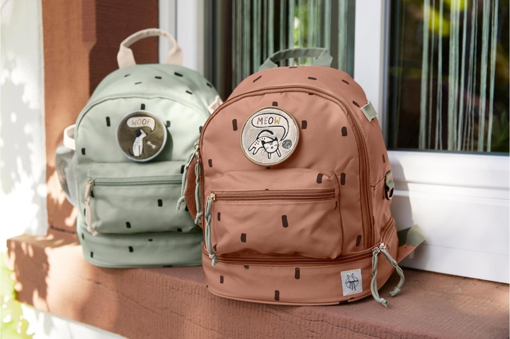 Image du produit Lässig Mini sac à dos