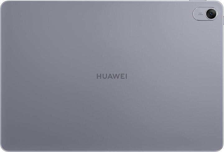 Immagine prodotto Huawei 11.5 (Solo WiFi, 11.50", 256 GB, Grigio)