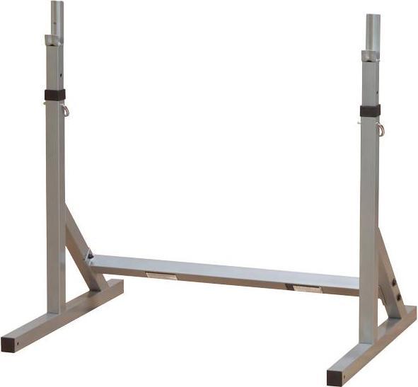 Produktbild TP-Link Squat Rack - PSS60X