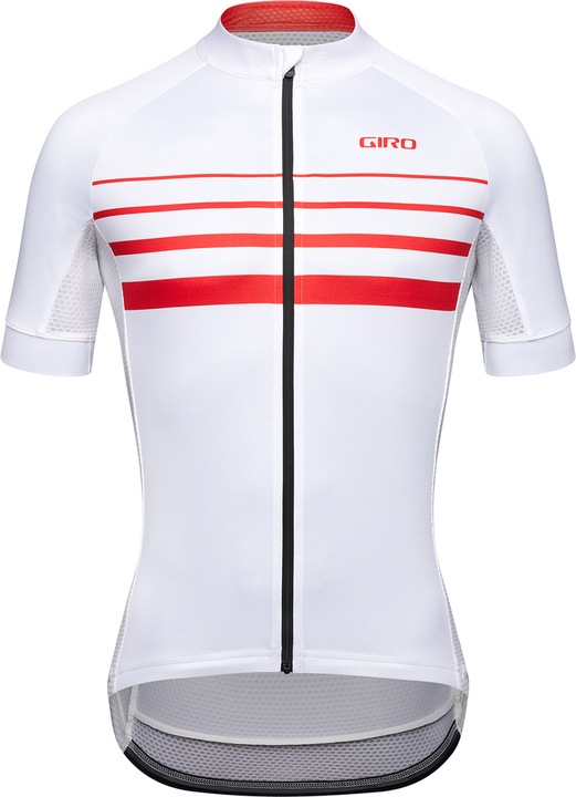 Image du produit Giro M Chrono Jersey (XL)