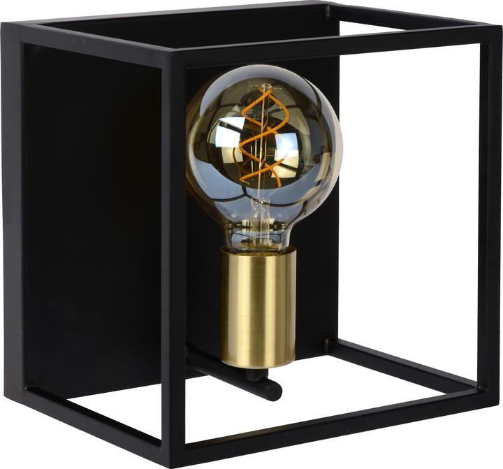 Produktbild Lucide Ruben (E27)