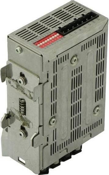 Immagine prodotto Siemens 6GK1503-3CB00 (5 porte)