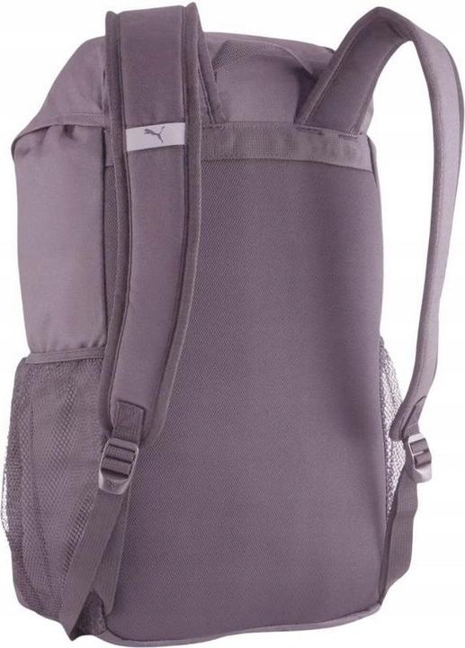 Image du produit Puma - Sac à dos PHASE (25 l)