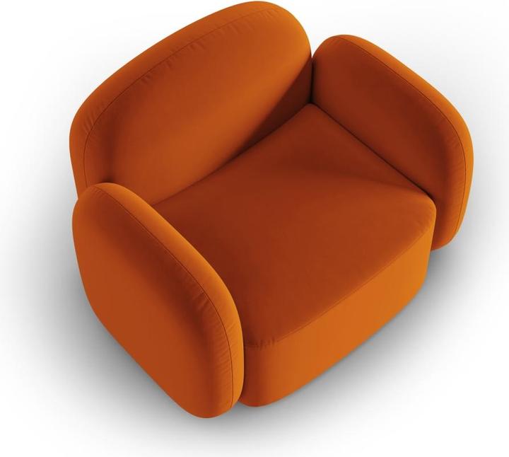 Immagine prodotto Micadoni Blair