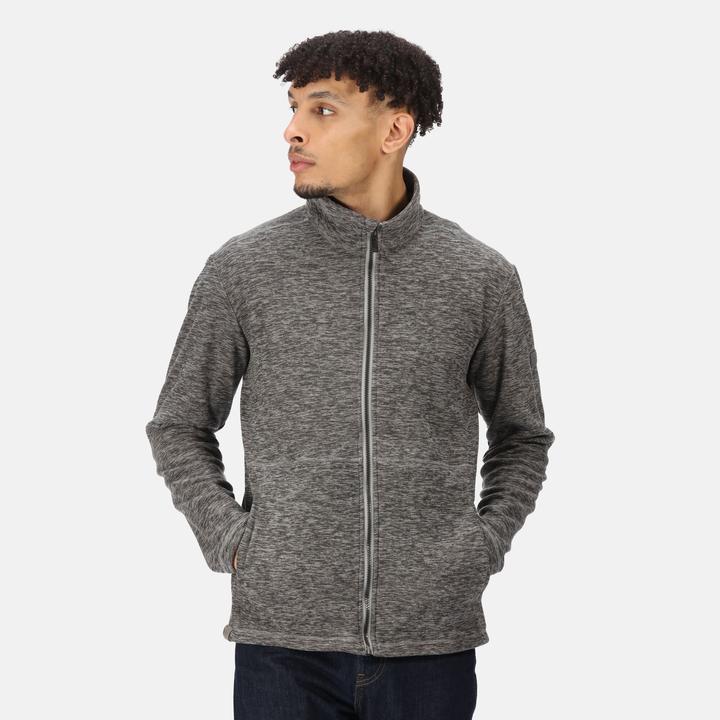 Actual product image Regatta Eildon Fleece (XL)