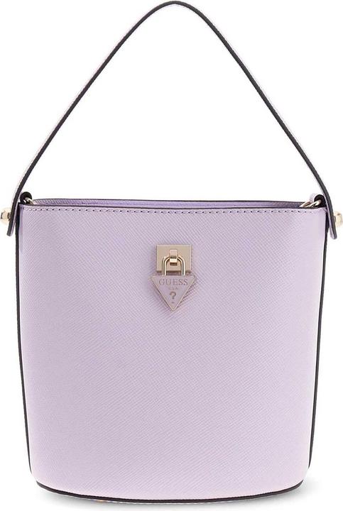 Immagine prodotto Guess Patsie Top Handle Bucket