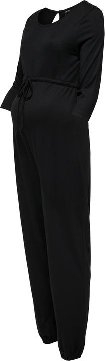 Immagine prodotto Only Maternity OLMIMA Top Top (XXL)