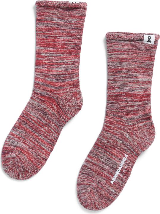 Produktbild Armedangels Kaaino Terry (Einzelpack, 39 - 42)