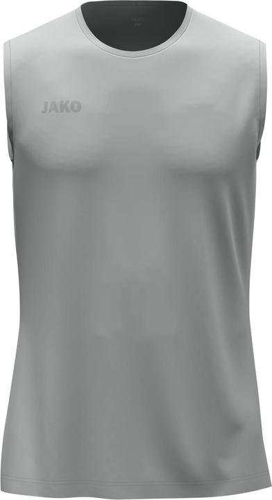 Immagine prodotto JAKO Tanktop Uni (XL)