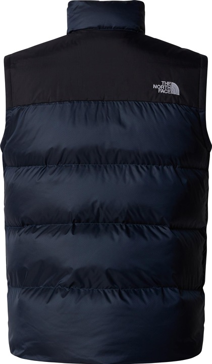 Actual product image North Face Diablo Down (M)