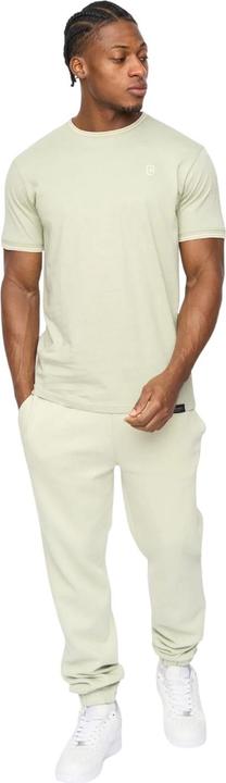 Produktbild Crosshatch Preece Jogginghosen (S)