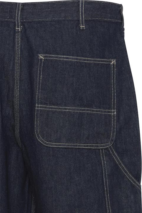 Produktbild Solid Mason Carpenter (L)