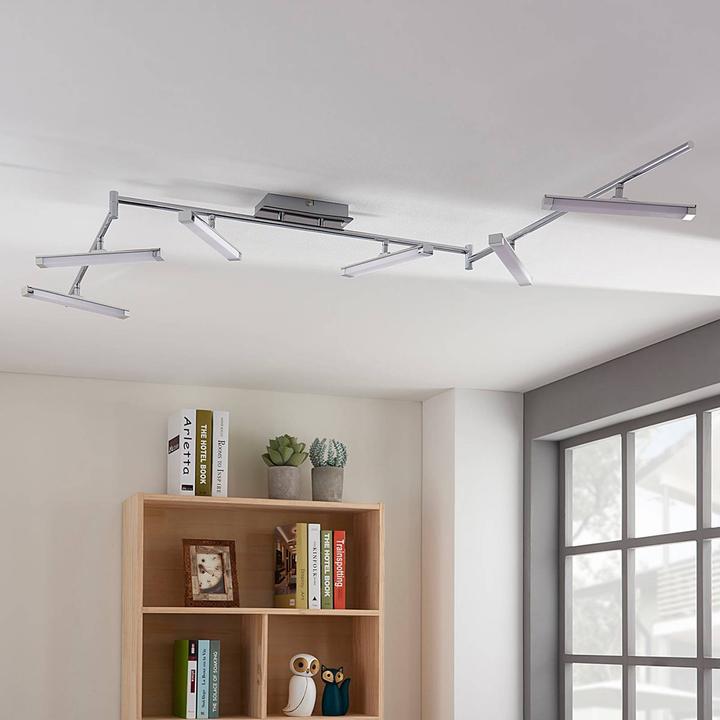 Produktbild Lindby Pilou (250 lm)