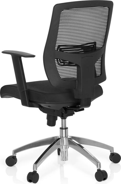 Produktbild Hjh Office NET 90