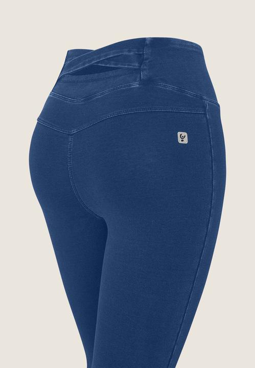 Actual product image Freddy TrousersandJeans NOWYL4HS2509ORG (XL)